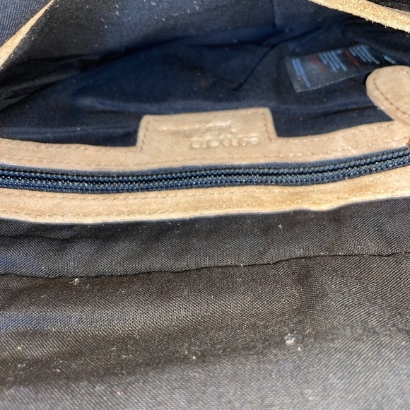 Esmara Crossbody Bag - Picture 5 of 5